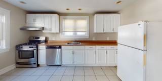 18 Kelley Ct Gallery 1