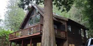 1881 Cliff Road Gallery 1