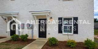 New Construction for Rent in Clanton, AL! Gallery 6