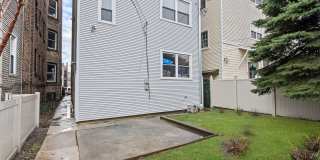1336 W Cornelia Avenue Gallery 15