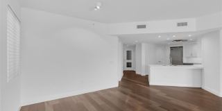 1532 SE 12th Street Gallery 19