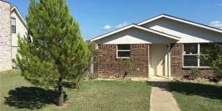 1005 Weiss Avenue Gallery 1