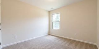 429 Fall Court Gallery 5