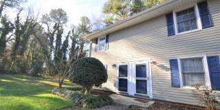 1260 Donaldson Ct Gallery 1