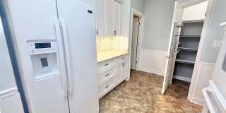 4216 Antigua Court Gallery 5