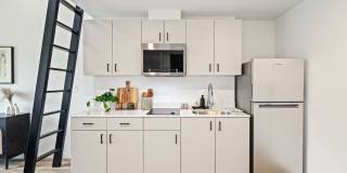 900 Rainier 900 Rainier Gallery 9