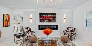 2760 NE 7TH Street Gallery 2