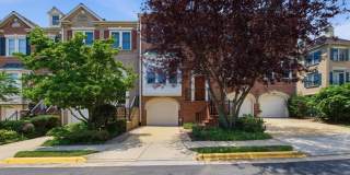6323 BARCROFT MEWS Drive Gallery 2