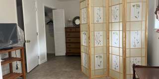 9325 TALISMAN DR Gallery 11