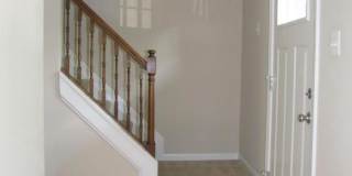 17407 GALLAGHER WAY Gallery 2