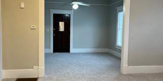 2060 Lafayette Street Gallery 3