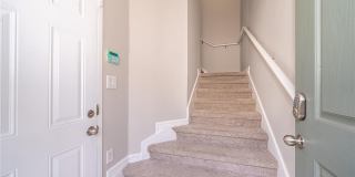 10888 ECLIPSE LILY WAY Gallery 4