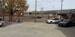 204 E Washington Street unit: 204 Gallery 9