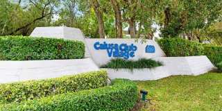 8810 SW 132nd Pl 8810 SW 132nd Pl Gallery 1