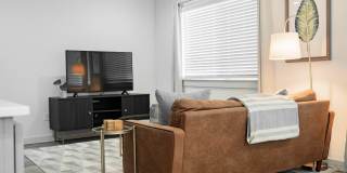 Kirby Yards Gallery 10