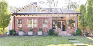 1337 N Highland Avenue NE Gallery 1