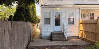 2414 Birch Street Gallery 15