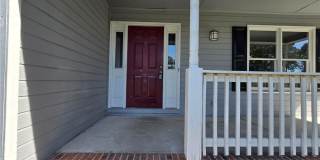 7132 Dayspring Drive Gallery 4