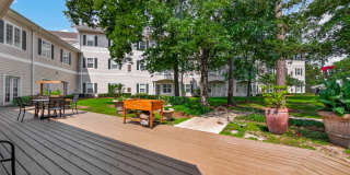 Kings Preserve at Kingwood Gallery 16