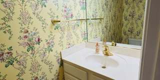 * RE-RENTAL AVAILABLE 7/15/26 * 3 Bedroom 2.5 Half Bath Townhouse with 2 Car Garage Gallery 13