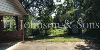 Spacious One Level Home with Den, Granite Kitchen Island, and 2 Car Carport Gallery 55