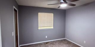 10013 Carnie Cir Gallery 16