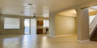 Villa Trieste Court--6084 Gallery 2