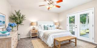 2008 Burlingame Drive Gallery 17