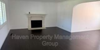 7420 Hansen Dr Gallery 9