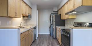 Walkabout Creek Gallery 27