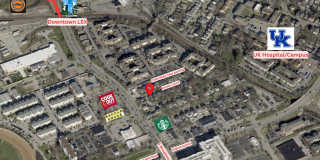 379 Bucoto Court Gallery 2