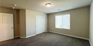 8309 Gold River Court Gallery 68
