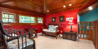 Fully Furnished, 3 Bed/3 Bath, Wailea Kai Home with Saltwater Pool Gallery 15