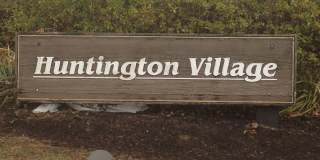 Great Condo in Huntington Village Gallery 1