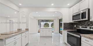 10251 NW 39th Ct Gallery 31