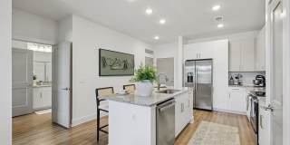 Accent Overlook Gallery 9