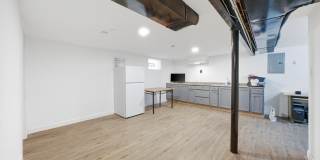 4605 S Laramie Avenue Gallery 24