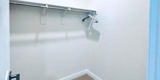 7508 S 75th Drive Gallery 24