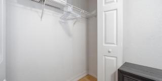 4681 SW 131st Terrace Gallery 21