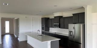 10067 DOLPHIN GULL CIRCLE 10067 DOLPHIN GULL CIRCLE Gallery 10