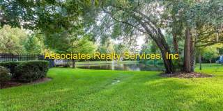 GREAT LOCATION- 3 Bedroom- LOOK! GREAT LOCATION- 3 Bedroom- LOOK! Gallery 12