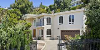 7863 Electra Dr 7863 Electra Dr Gallery 1