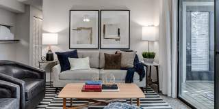 Woodview Gallery 8