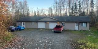 6710 W Joes Drive - MF Gallery 1