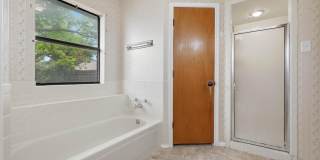 3601 Clare Drive Gallery 16