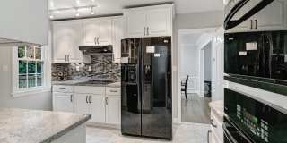 2108 48TH Street NW Gallery 11