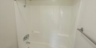 171 Mariposa Apartments Gallery 25