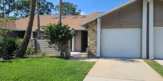 149 Black Duck Circle 149 Black Duck Circle Gallery 1