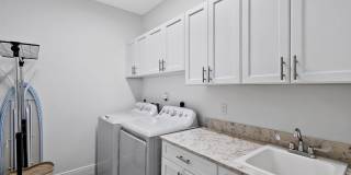 15848 Italian Cypress Way Gallery 23