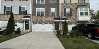 Community Living in Lake Frederick Gallery 1